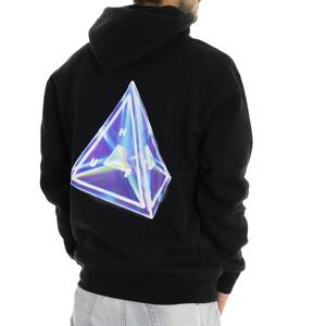 FELPA TESSERACT HUF - Mad Fashion | img vers.300x/